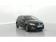 Volkswagen Polo 1.2 TSI 90 BMT Série Spéciale Allstar 2016 photo-08