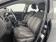 Volkswagen Polo 1.2 TSI 90 BMT Série Spéciale Allstar 2016 photo-10