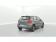 Volkswagen Polo 1.2 TSI 90 BMT Série Spéciale Allstar 2017 photo-06