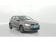 Volkswagen Polo 1.2 TSI 90 BMT Série Spéciale Allstar 2017 photo-08