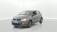 Volkswagen Polo 1.2 TSI 90 BMT Série Spéciale Allstar 5p 2017 photo-02