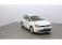 Volkswagen Polo 1.2 TSI 90 cv Advance 5p bluemotion 2016 photo-02