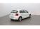 Volkswagen Polo 1.2 TSI 90 cv Advance 5p bluemotion 2016 photo-03