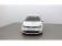 Volkswagen Polo 1.2 TSI 90 cv Advance 5p bluemotion 2016 photo-05
