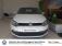 Volkswagen Polo 1.2 TSI 90ch BlueMotion Technology Match 5p 2017 photo-06