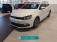 Volkswagen Polo 1.2 TSI 90ch BlueMotion Technology Match 5p 2017 photo-02