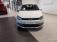 Volkswagen Polo 1.2 TSI 90ch BlueMotion Technology Match 5p 2017 photo-04