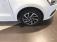 Volkswagen Polo 1.2 TSI 90ch BlueMotion Technology Match 5p 2017 photo-09