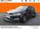 Volkswagen Polo 1.2 TSI 90ch BlueMotion Technology Match DSG7 5p 2017 photo-02