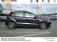 Volkswagen Polo 1.2 TSI 90ch BlueMotion Technology Match DSG7 5p 2017 photo-05