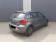 Volkswagen Polo 1.2 TSI 90ch Confortline/Match 5p+GPS+Radars 2017 photo-03