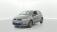 Volkswagen Polo 1.2 TSI 90ch Confortline/Match 5p+GPS+Radars 2017 photo-02