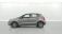 Volkswagen Polo 1.2 TSI 90ch Confortline/Match 5p+GPS+Radars 2017 photo-03