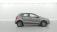 Volkswagen Polo 1.2 TSI 90ch Confortline/Match 5p+GPS+Radars 2017 photo-07