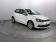 Volkswagen Polo 1.4 TDI 90 BlueMotion Technology 2015 photo-04