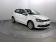 Volkswagen Polo 1.4 TDI 90 BlueMotion Technology Série Spéciale Lounge 2015 photo-02