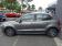 Volkswagen Polo 1.4 TDI 90ch BlueMotion Technology Allstar 5p 2016 photo-10