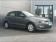 Volkswagen Polo 1.4 TDI 90ch BlueMotion Technology Confortline Business 5p 2017 photo-04