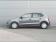 Volkswagen Polo 1.4 TDI 90ch BlueMotion Technology Confortline Business 5p 2017 photo-05