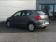 Volkswagen Polo 1.4 TDI 90ch BlueMotion Technology Confortline Business 5p 2017 photo-06