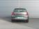 Volkswagen Polo 1.4 TDI 90ch BlueMotion Technology Confortline Business 5p 2017 photo-07