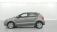 Volkswagen Polo 1.4 TDI 90ch Confortline Business+Caméra+options 2016 photo-03