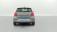 Volkswagen Polo 1.4 TDI 90ch Confortline Business+Caméra+options 2016 photo-05