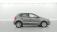 Volkswagen Polo 1.4 TDI 90ch Confortline Business+Caméra+options 2016 photo-07