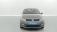 Volkswagen Polo 1.4 TDI 90ch Confortline Business+Caméra+options 2016 photo-09