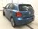 Volkswagen Polo 1.4 TSI 150ch ACT BlueGT DSG7 5p suréquipé 2016 photo-05