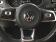 Volkswagen Polo 1.4 TSI 150ch ACT BMT Blue GT 5p suréquipé 2016 photo-09