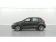 Volkswagen Polo 1.6 TDI 90 CR FAP Cross 2013 photo-03