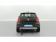 Volkswagen Polo 1.6 TDI 90 CR FAP Cross 2013 photo-05