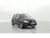 Volkswagen Polo 1.6 TDI 90 CR FAP Cross 2013 photo-08