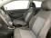 Volkswagen Polo 1.6 TDI 90 CR FAP Style 2012 photo-10