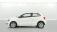 Volkswagen Polo 1.6 TDI 90 CR FAP Style 5p 2012 photo-03