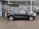 Volkswagen Polo 1.6 TDI 90ch FAP Sportline DSG7 5p 2013 photo-04