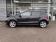 Volkswagen Polo 1.6 TDI 90ch FAP Sportline DSG7 5p 2013 photo-05