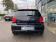 Volkswagen Polo 1.6 TDI 90ch FAP Sportline DSG7 5p 2013 photo-07