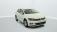 Volkswagen Polo 1.6 TDI 95 S S BVM5 CONFORTLINE 2019 photo-02