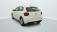 Volkswagen Polo 1.6 TDI 95 S S BVM5 CONFORTLINE 2019 photo-05