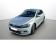 Volkswagen Polo 1.6 TDI 95 S&S BVM5 Confortline 2019 photo-02