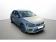 Volkswagen Polo 1.6 TDI 95 S&S BVM5 Confortline 2019 photo-03