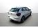 Volkswagen Polo 1.6 TDI 95 S&S BVM5 Confortline 2019 photo-04