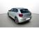 Volkswagen Polo 1.6 TDI 95 S&S BVM5 Confortline 2019 photo-05