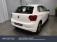 Volkswagen Polo 1.6 TDI 95ch Confortline Business 2018 photo-04