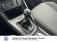 VOLKSWAGEN Polo 1.6 TDI 95ch Confortline Business Euro6d-T  2018 photo-10