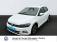 VOLKSWAGEN Polo 1.6 TDI 95ch Lounge Business Euro6d-T  2020 photo-01
