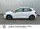 VOLKSWAGEN Polo 1.6 TDI 95ch Lounge Business Euro6d-T  2020 photo-02