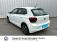 VOLKSWAGEN Polo 1.6 TDI 95ch Lounge Business Euro6d-T  2020 photo-03